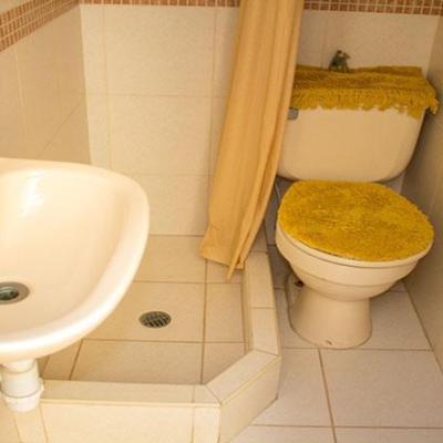 VENTA DE CASA EN BALNEARIO PIMENTEL